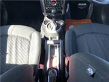 2011 MINI Crossover SUV for sale, Japanese used car export - photo 9 of 50 | GULJI TRADERS