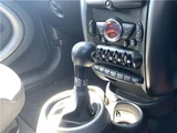 2011 MINI Crossover SUV for sale, Japanese used car export - photo 10 of 50 | GULJI TRADERS