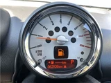 2011 MINI Crossover SUV for sale, Japanese used car export - photo 11 of 50 | GULJI TRADERS
