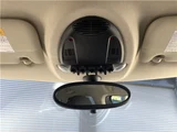 2011 MINI Crossover SUV for sale, Japanese used car export - photo 12 of 50 | GULJI TRADERS
