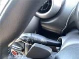 2011 MINI Crossover SUV for sale, Japanese used car export - photo 13 of 50 | GULJI TRADERS