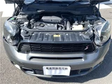 2011 MINI Crossover SUV for sale, Japanese used car export - photo 15 of 50 | GULJI TRADERS