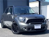 2011 MINI Crossover SUV for sale, Japanese used car export - photo 16 of 50 | GULJI TRADERS