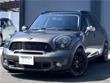 2011 MINI Crossover SUV for sale, Japanese used car export - photo 17 of 50 | GULJI TRADERS