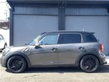 2011 MINI Crossover SUV for sale, Japanese used car export - photo 18 of 50 | GULJI TRADERS