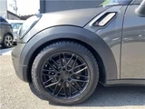 2011 MINI Crossover SUV for sale, Japanese used car export - photo 19 of 50 | GULJI TRADERS
