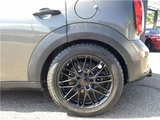 2011 MINI Crossover SUV for sale, Japanese used car export - photo 20 of 50 | GULJI TRADERS