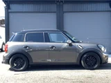 2011 MINI Crossover SUV for sale, Japanese used car export - photo 21 of 50 | GULJI TRADERS
