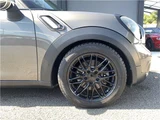 2011 MINI Crossover SUV for sale, Japanese used car export - photo 22 of 50 | GULJI TRADERS