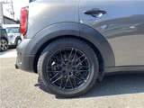 2011 MINI Crossover SUV for sale, Japanese used car export - photo 23 of 50 | GULJI TRADERS