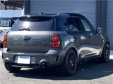 2011 MINI Crossover SUV for sale, Japanese used car export - photo 25 of 50 | GULJI TRADERS