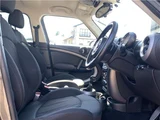 2011 MINI Crossover SUV for sale, Japanese used car export - photo 27 of 50 | GULJI TRADERS