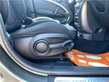 2011 MINI Crossover SUV for sale, Japanese used car export - photo 28 of 50 | GULJI TRADERS