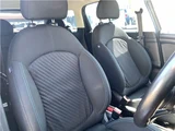 2011 MINI Crossover SUV for sale, Japanese used car export - photo 29 of 50 | GULJI TRADERS
