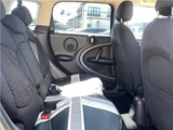 2011 MINI Crossover SUV for sale, Japanese used car export - photo 30 of 50 | GULJI TRADERS