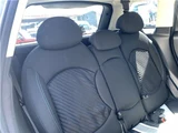 2011 MINI Crossover SUV for sale, Japanese used car export - photo 31 of 50 | GULJI TRADERS