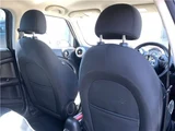 2011 MINI Crossover SUV for sale, Japanese used car export - photo 32 of 50 | GULJI TRADERS