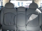 2011 MINI Crossover SUV for sale, Japanese used car export - photo 33 of 50 | GULJI TRADERS