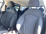 2011 MINI Crossover SUV for sale, Japanese used car export - photo 34 of 50 | GULJI TRADERS