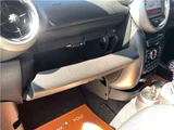 2011 MINI Crossover SUV for sale, Japanese used car export - photo 35 of 50 | GULJI TRADERS
