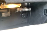 2011 MINI Crossover SUV for sale, Japanese used car export - photo 36 of 50 | GULJI TRADERS