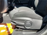 2011 MINI Crossover SUV for sale, Japanese used car export - photo 38 of 50 | GULJI TRADERS