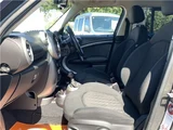 2011 MINI Crossover SUV for sale, Japanese used car export - photo 39 of 50 | GULJI TRADERS