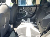 2011 MINI Crossover SUV for sale, Japanese used car export - photo 40 of 50 | GULJI TRADERS