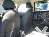 2011 MINI Crossover SUV for sale, Japanese used car export - photo 41 of 50 | GULJI TRADERS