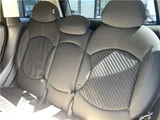 2011 MINI Crossover SUV for sale, Japanese used car export - photo 42 of 50 | GULJI TRADERS