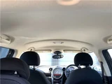 2011 MINI Crossover SUV for sale, Japanese used car export - photo 43 of 50 | GULJI TRADERS