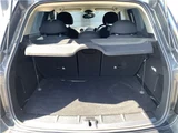 2011 MINI Crossover SUV for sale, Japanese used car export - photo 44 of 50 | GULJI TRADERS