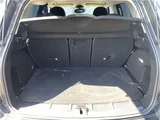 2011 MINI Crossover SUV for sale, Japanese used car export - photo 45 of 50 | GULJI TRADERS