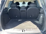 2011 MINI Crossover SUV for sale, Japanese used car export - photo 46 of 50 | GULJI TRADERS