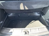 2011 MINI Crossover SUV for sale, Japanese used car export - photo 47 of 50 | GULJI TRADERS