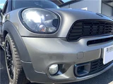 2011 MINI Crossover SUV for sale, Japanese used car export - photo 49 of 50 | GULJI TRADERS
