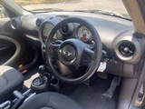 2011 MINI Crossover SUV for sale, Japanese used car export - photo 4 of 80 | GULJI TRADERS