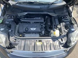 2011 MINI Crossover SUV for sale, Japanese used car export - photo 5 of 80 | GULJI TRADERS