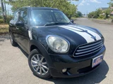 2011 MINI Crossover SUV for sale, Japanese used car export - photo 6 of 80 | GULJI TRADERS