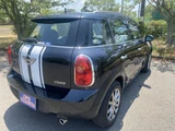 2011 MINI Crossover SUV for sale, Japanese used car export - photo 7 of 80 | GULJI TRADERS