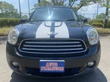 2011 MINI Crossover SUV for sale, Japanese used car export - photo 8 of 80 | GULJI TRADERS