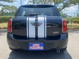 2011 MINI Crossover SUV for sale, Japanese used car export - photo 11 of 80 | GULJI TRADERS