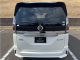 2011 MINI Crossover SUV for sale, Japanese used car export - photo 12 of 80 | GULJI TRADERS