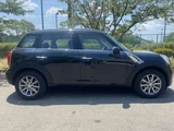 2011 MINI Crossover SUV for sale, Japanese used car export - photo 13 of 80 | GULJI TRADERS