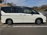 2011 MINI Crossover SUV for sale, Japanese used car export - photo 14 of 80 | GULJI TRADERS