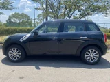 2011 MINI Crossover SUV for sale, Japanese used car export - photo 15 of 80 | GULJI TRADERS