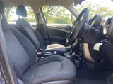 2011 MINI Crossover SUV for sale, Japanese used car export - photo 17 of 80 | GULJI TRADERS