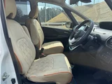 2011 MINI Crossover SUV for sale, Japanese used car export - photo 18 of 80 | GULJI TRADERS