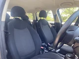 2011 MINI Crossover SUV for sale, Japanese used car export - photo 19 of 80 | GULJI TRADERS