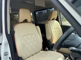 2011 MINI Crossover SUV for sale, Japanese used car export - photo 20 of 80 | GULJI TRADERS
